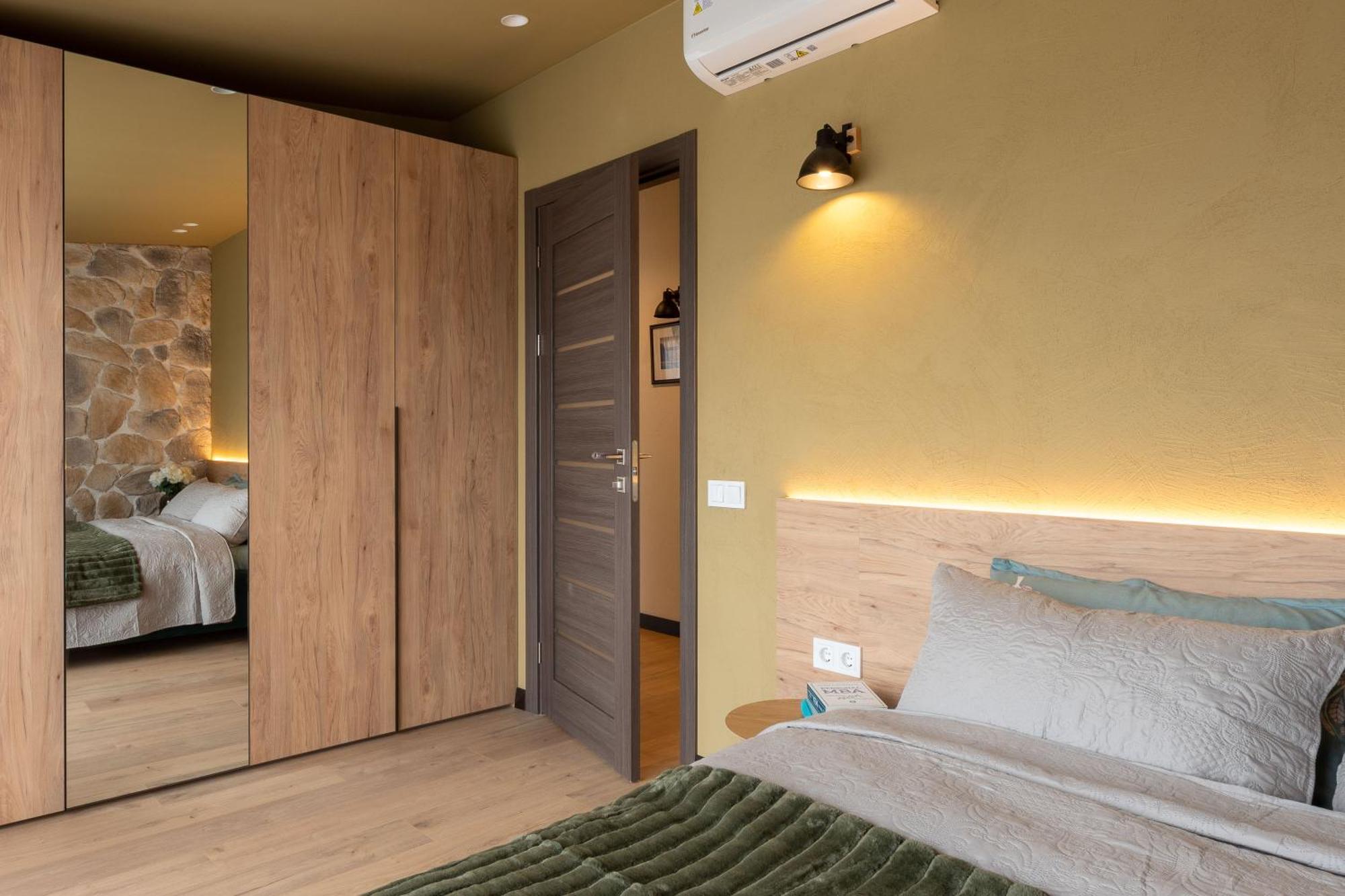 Center Old City Vaikor تشيسيناو المظهر الخارجي الصورة